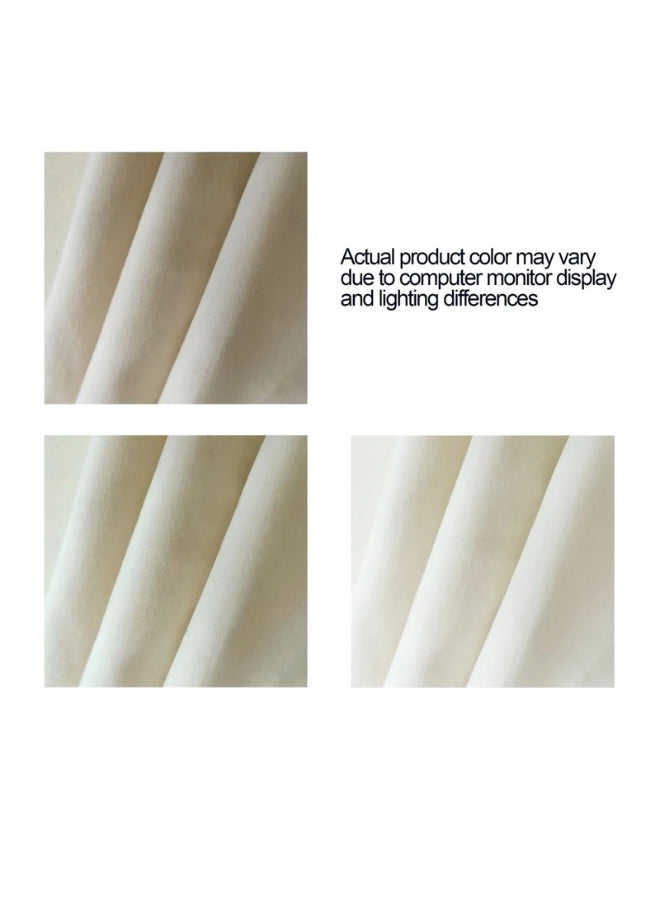 Auroria Upholstered Bed