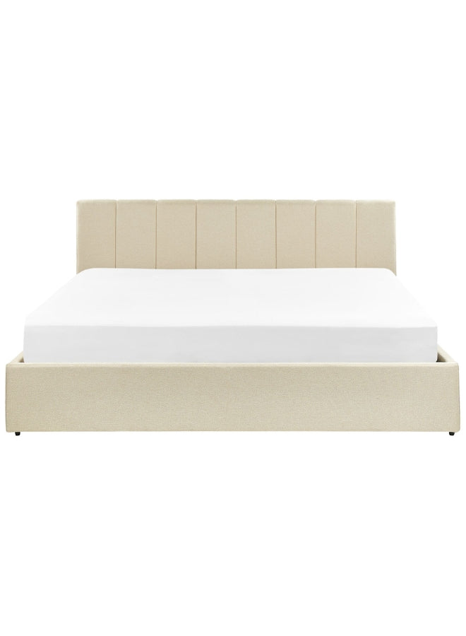 Cosmo Upholstered Comfort