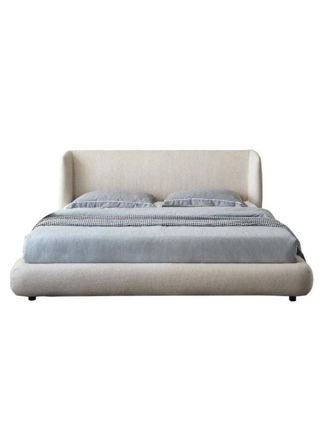 Nova Nap Upholstered Premium Bed