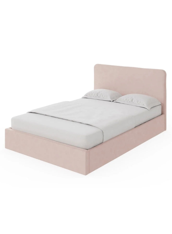 Overture Upholstered Bed