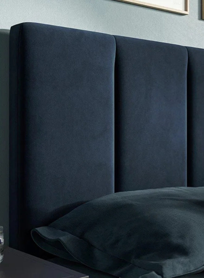 Palatino Upholstered Bed