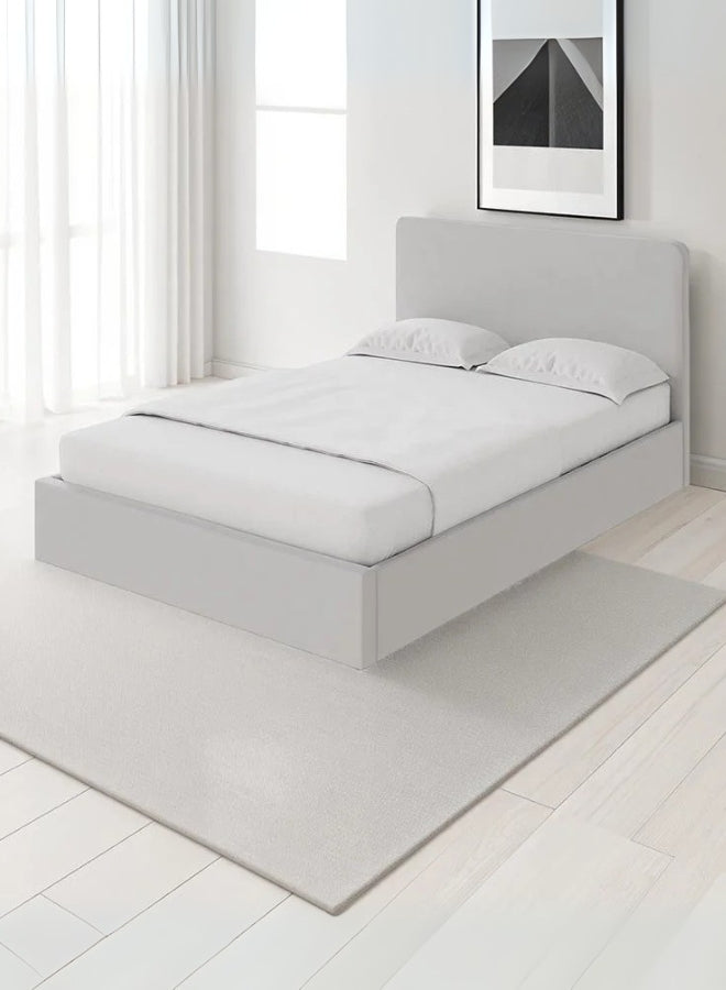 Vittoria Upholstered Bed