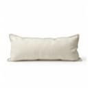 Large Cushion