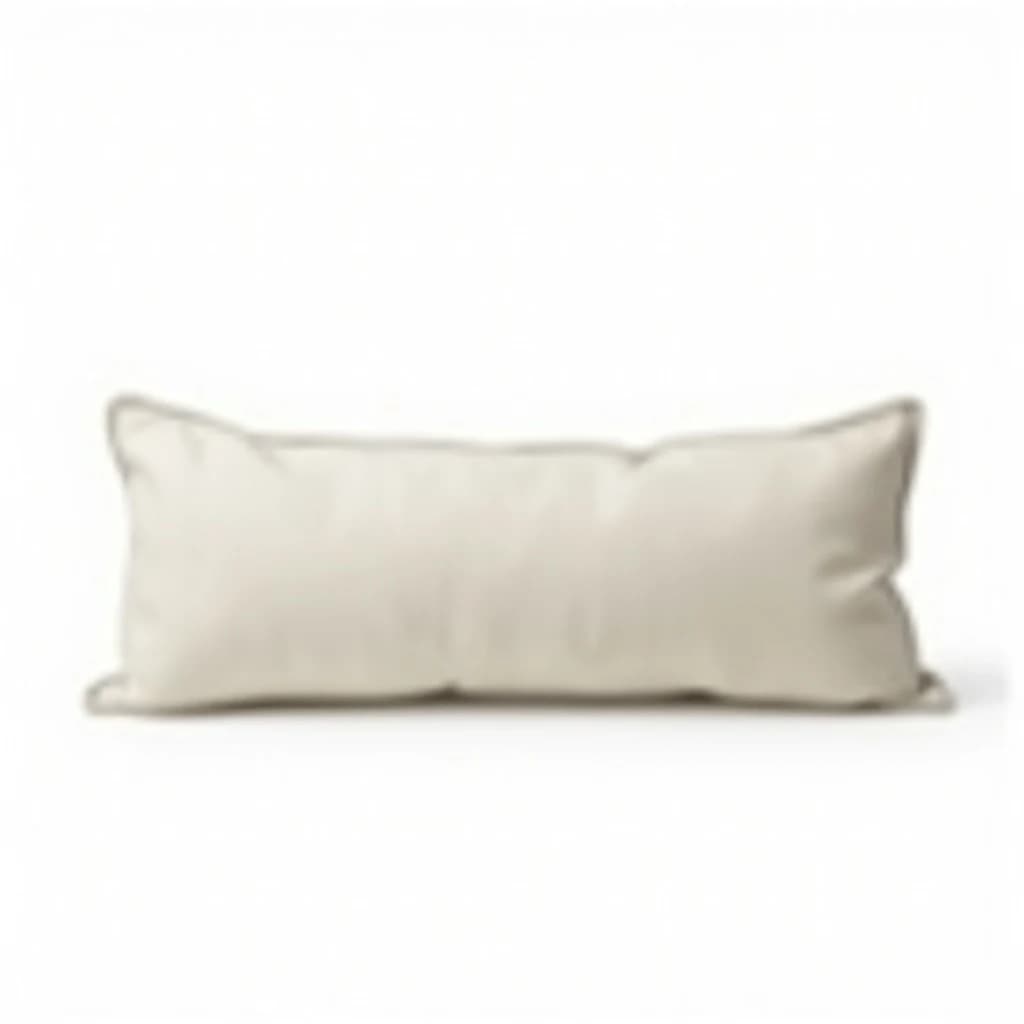 Large Cushion