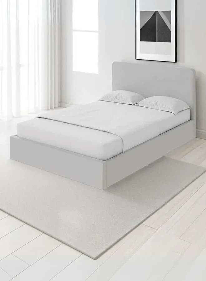 Vittoria Upholstered Bed