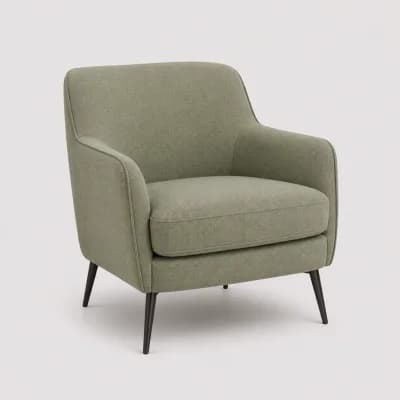 Accent Chairs