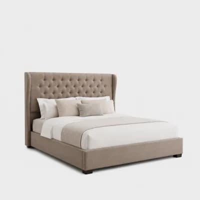 Beds