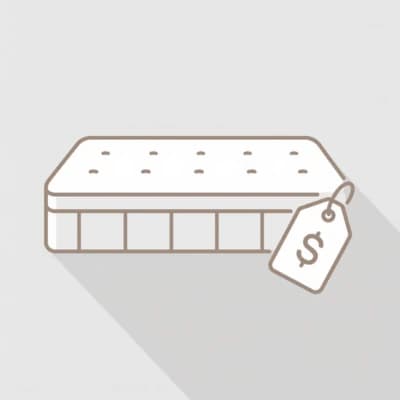 Budget Mattress