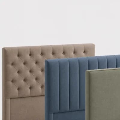 Headboards