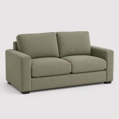 Loveseats