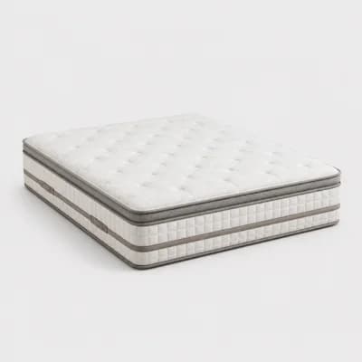 Mattresses