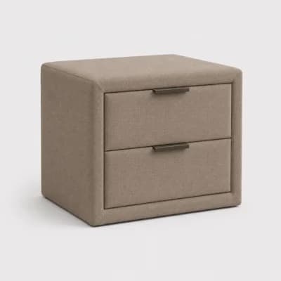 Nightstands