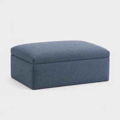 Ottomans