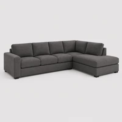 Sectional Sofas