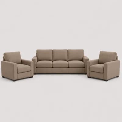 Sofa Sets