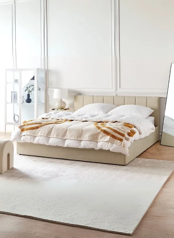 Cosmo Upholstered Comfort