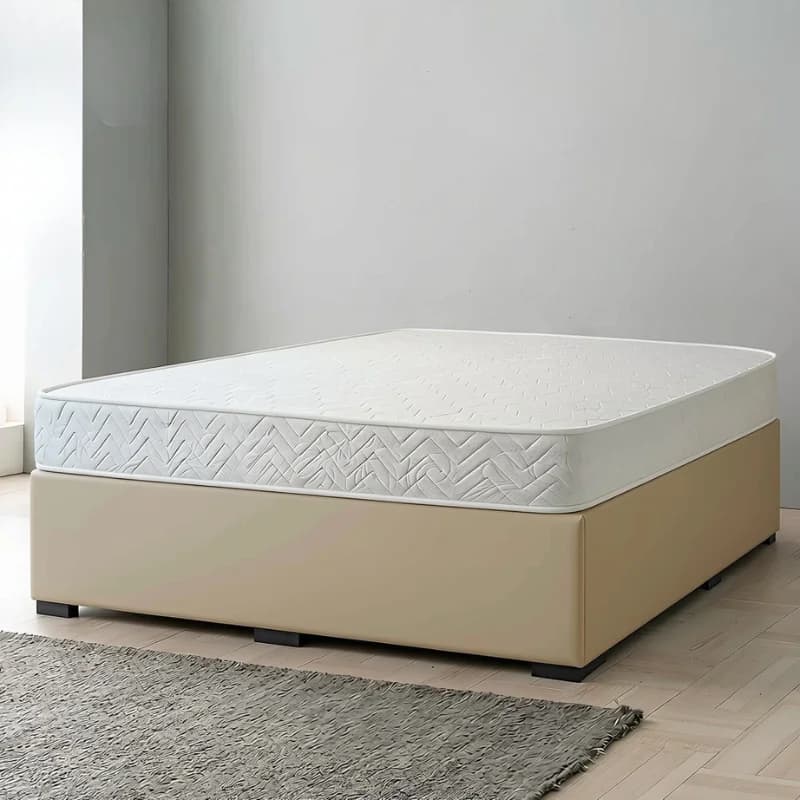 Medicare Medicated Mattress