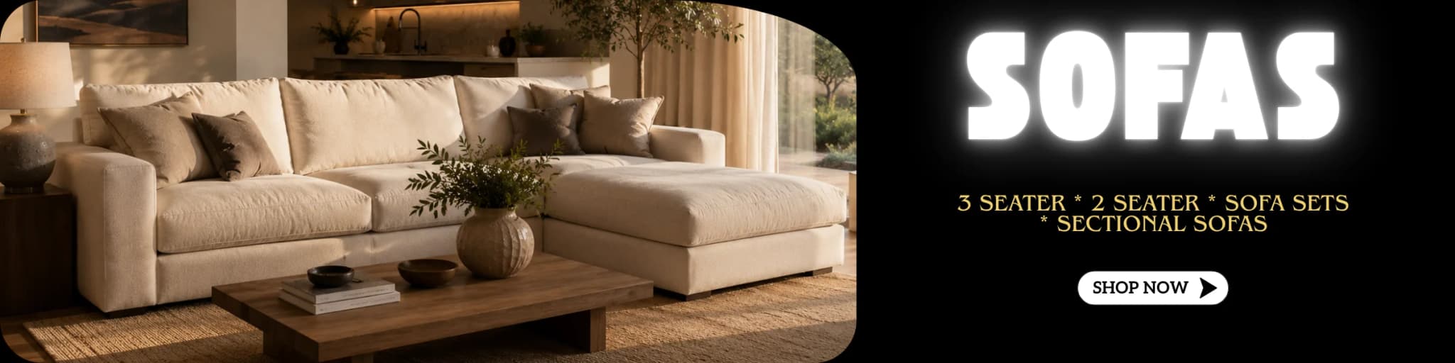 Sofas