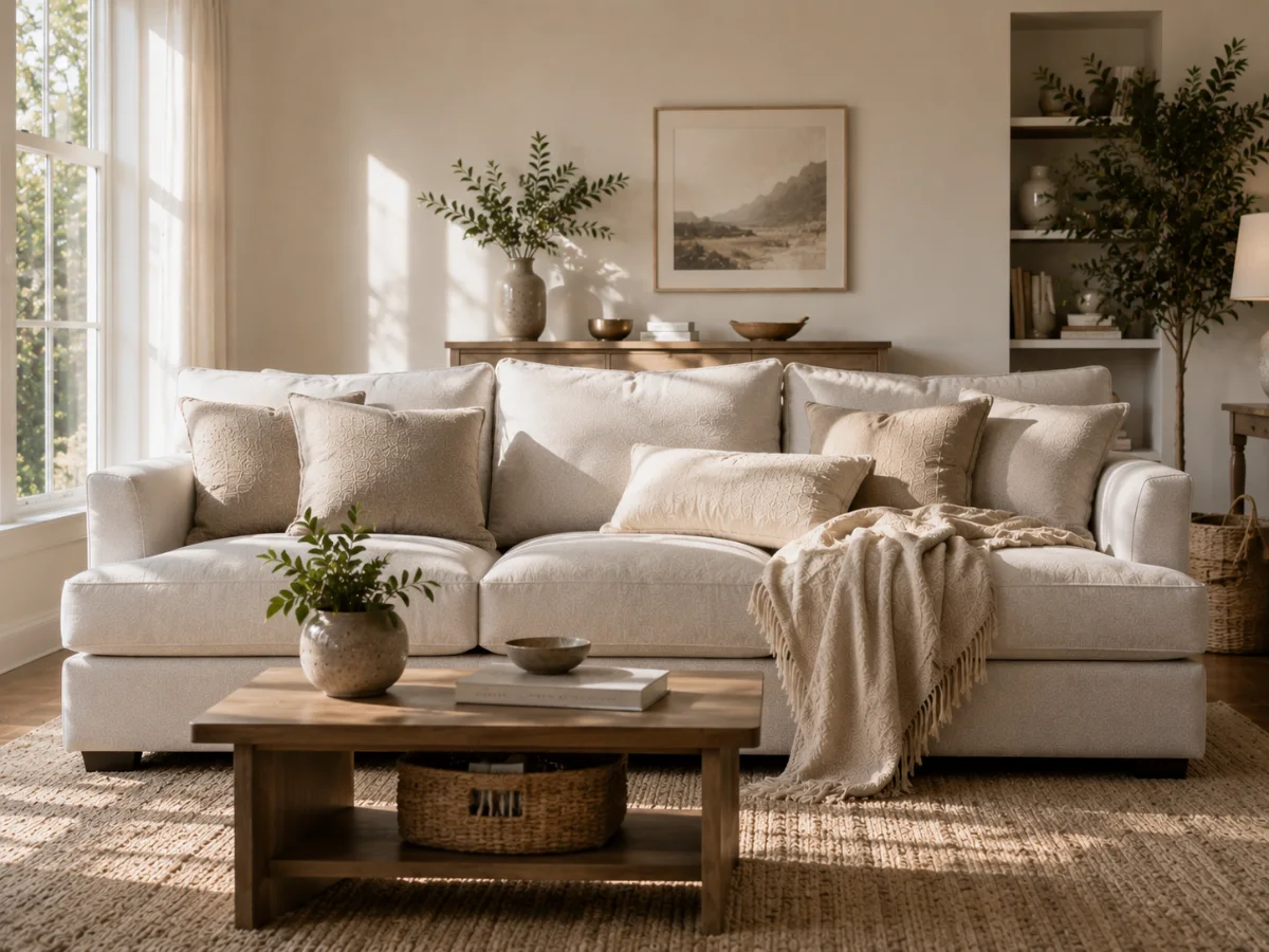 Sofas