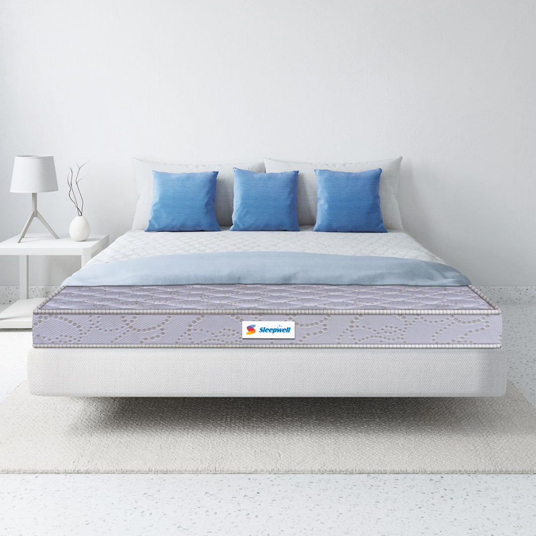 Utsav 2.0 Mattress