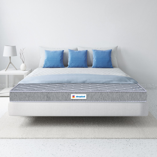 Durafirm 2.0 Mattress