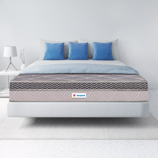 Fitrest Classic Mattress