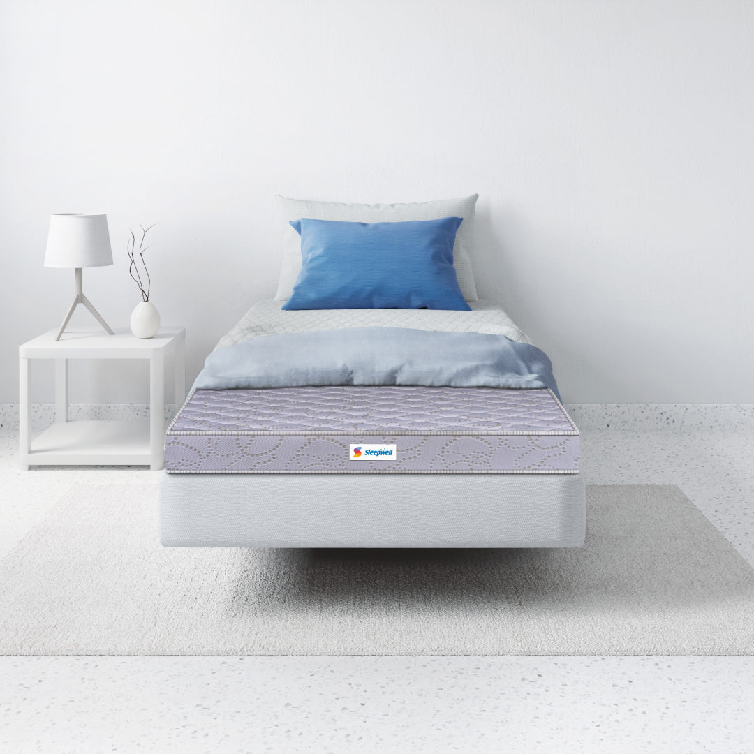 Utsav 2.0 Mattress