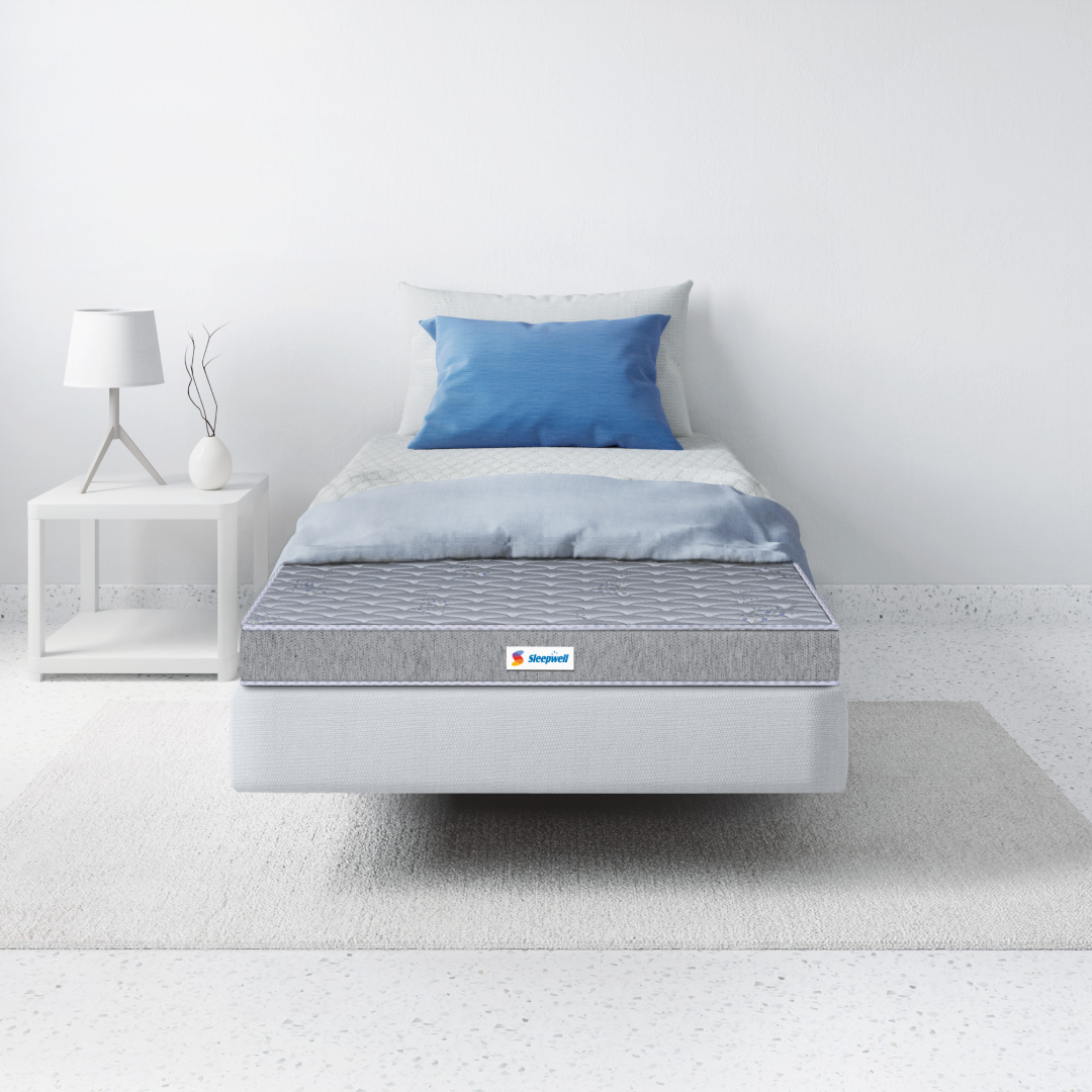 Durafirm 2.0 Mattress