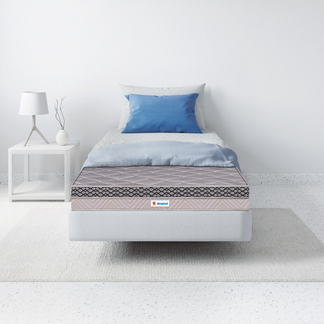 Fitrest Classic Mattress