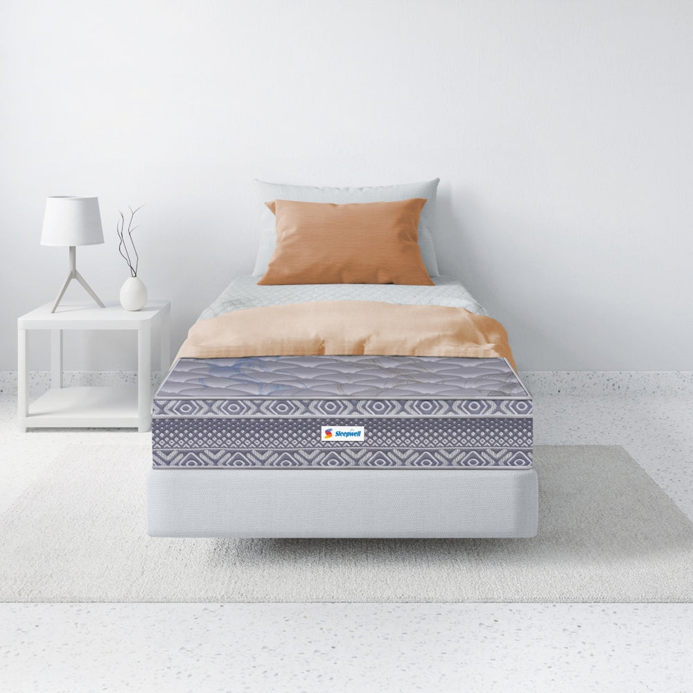 Spine Plus Regular Mattress