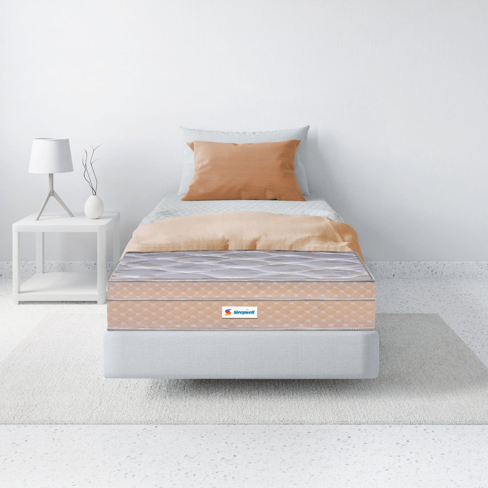 Spring Fresh Classic Mattress