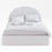 Nova Nest Upholstered Premium Bed