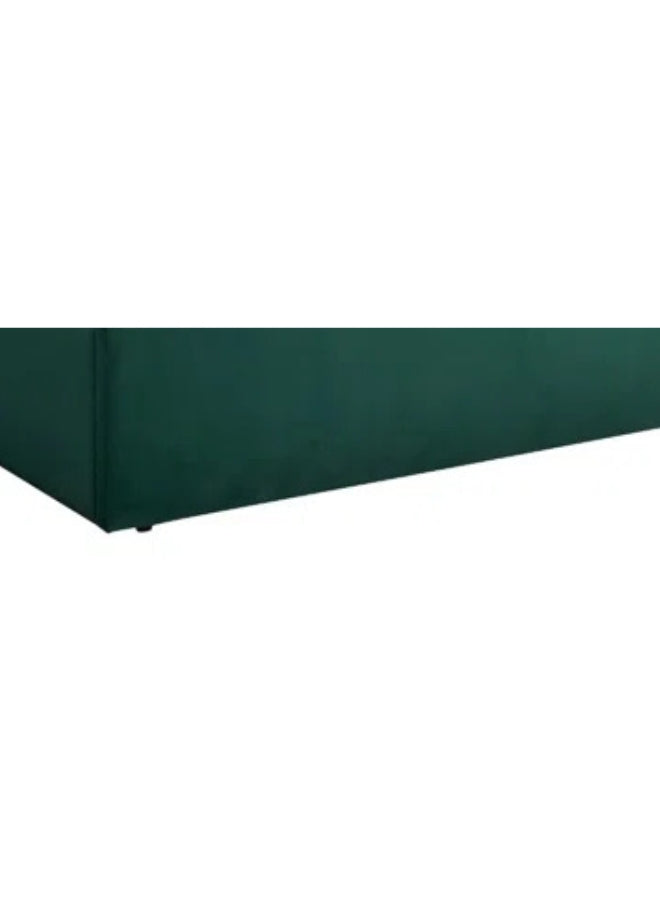 Amara Upholstered Bed