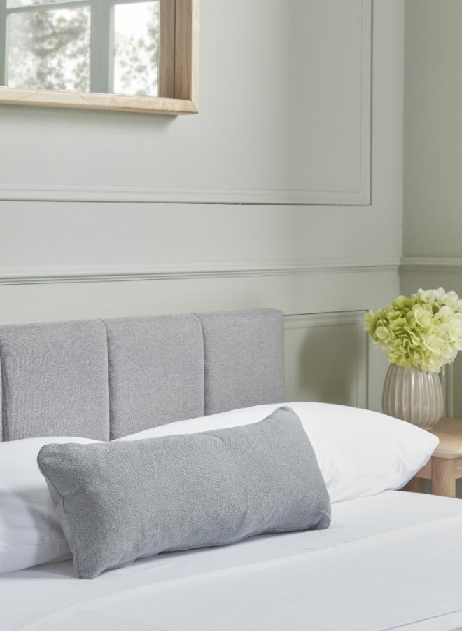 Bellora Upholstered Bed