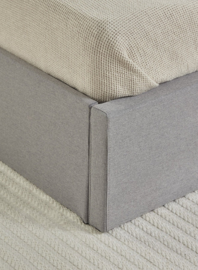Bellora Upholstered Bed