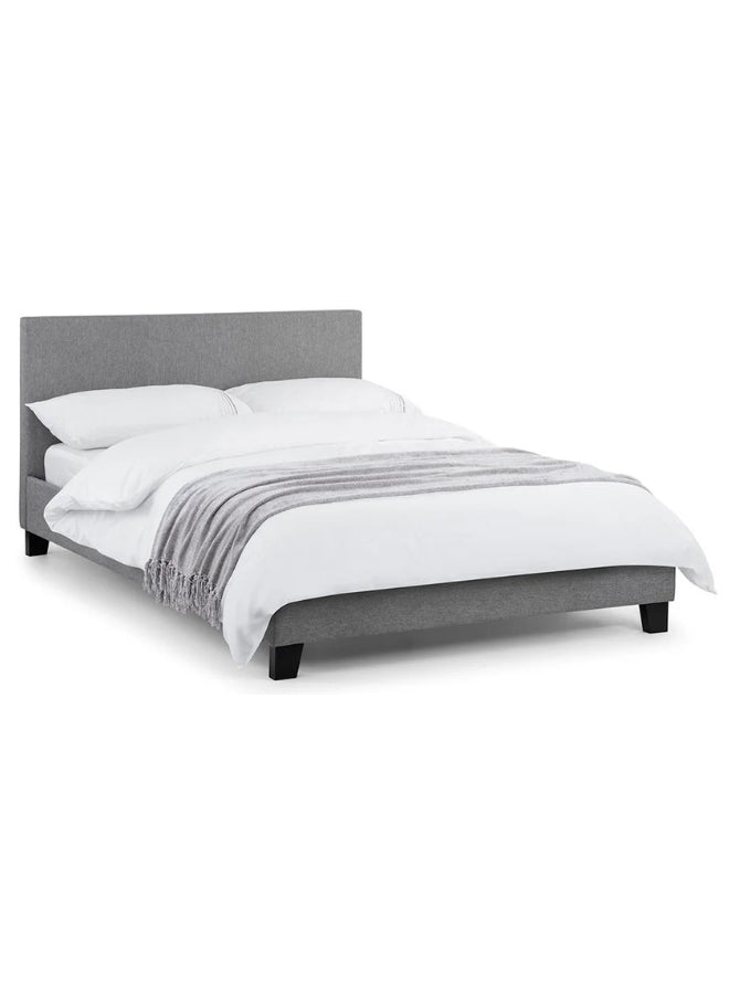 Carenza Upholstered Bed