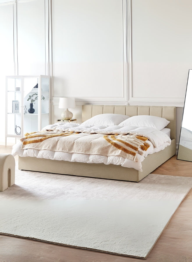 Cosmo Upholstered Comfort
