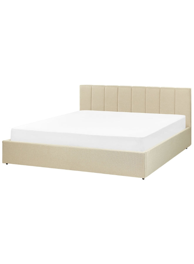 Cosmo Upholstered Comfort