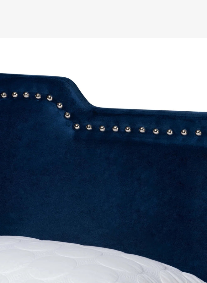 Marvella Upholstered Bed