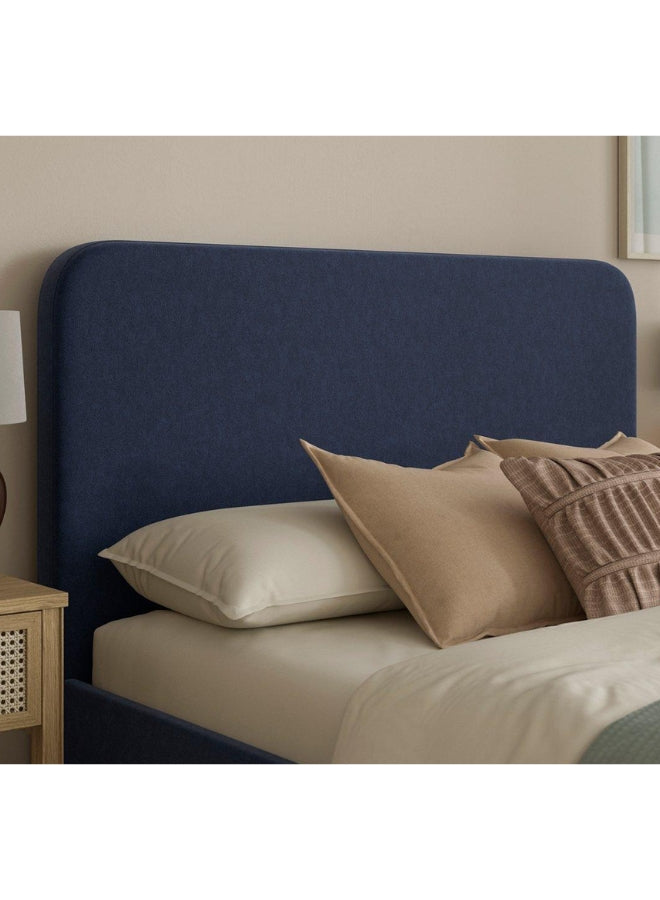 Prestigia Upholstered Bed
