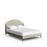 Seraphic Dreams Upholstered Bed