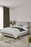 Tokyo Serenity Upholstered Premium Bed