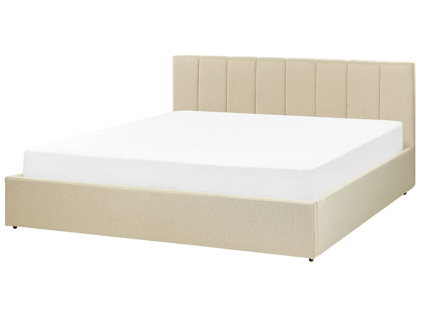 Cosmo Upholstered Comfort
