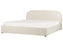 Ember Enclave Upholstered Premium Bed